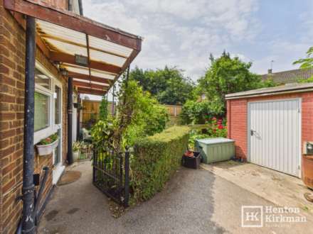 Grange Road, Billericay, Image 19