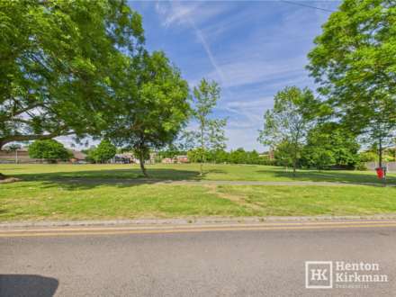 Grange Road, Billericay, Image 2