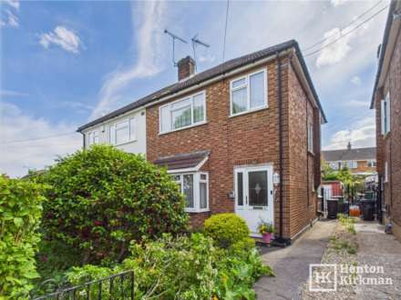 Grange Road, Billericay, Image 5