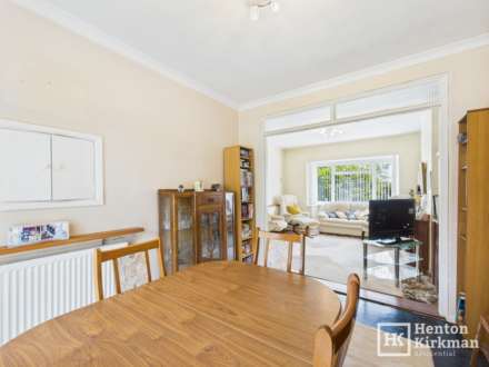 Grange Road, Billericay, Image 8