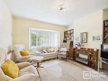 Grange Road, Billericay, Image 9