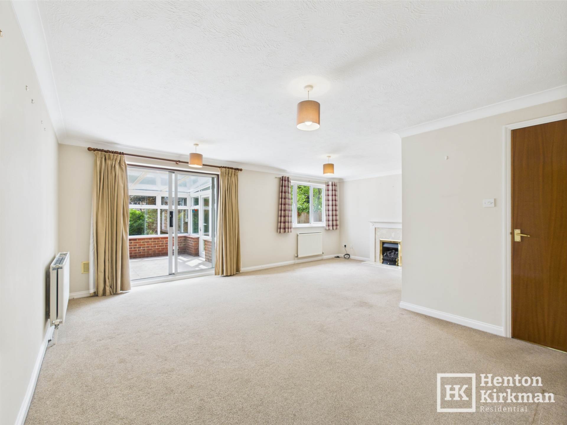 Arundel Way, Billericay, Image 10