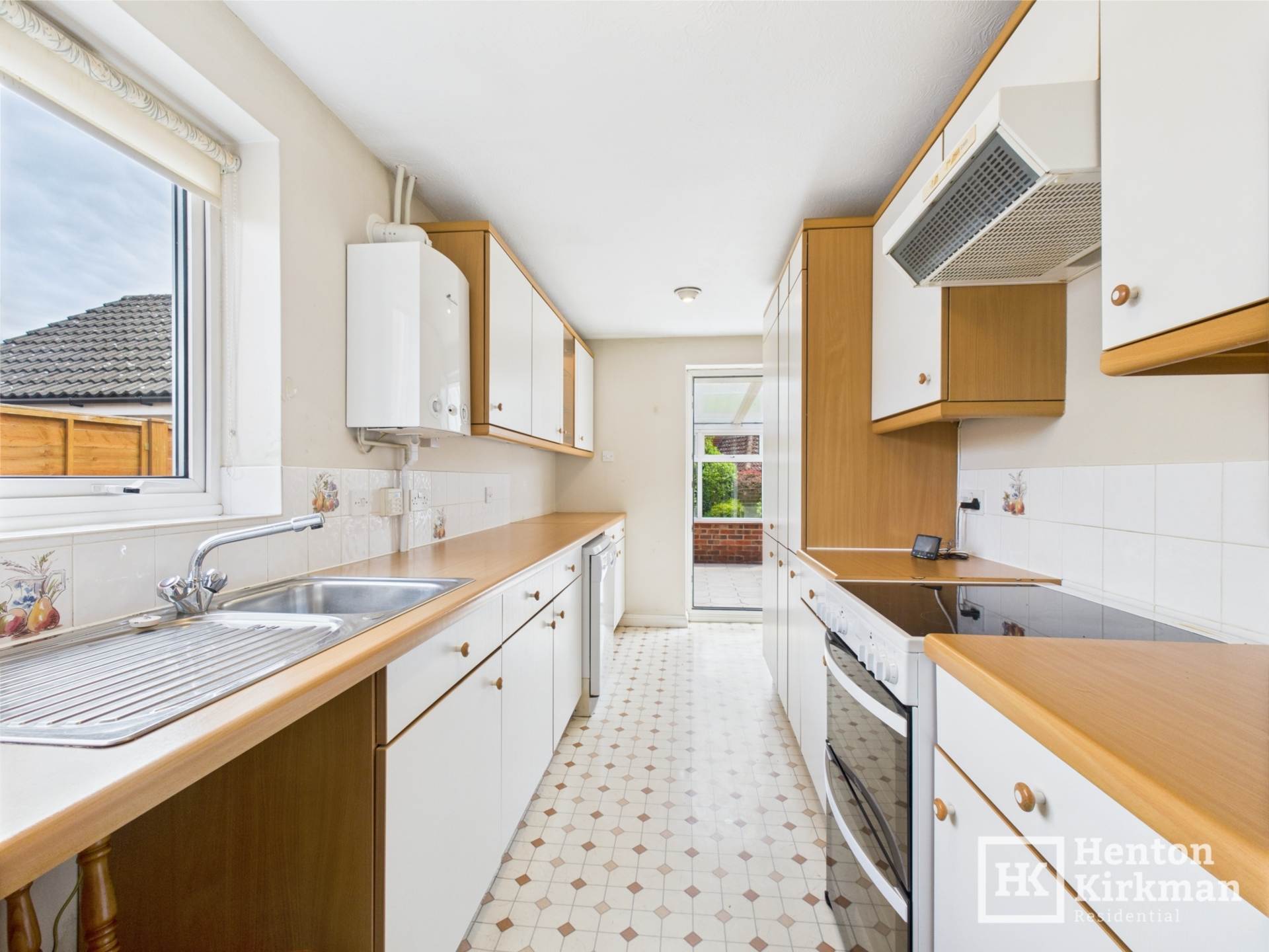 Arundel Way, Billericay, Image 11