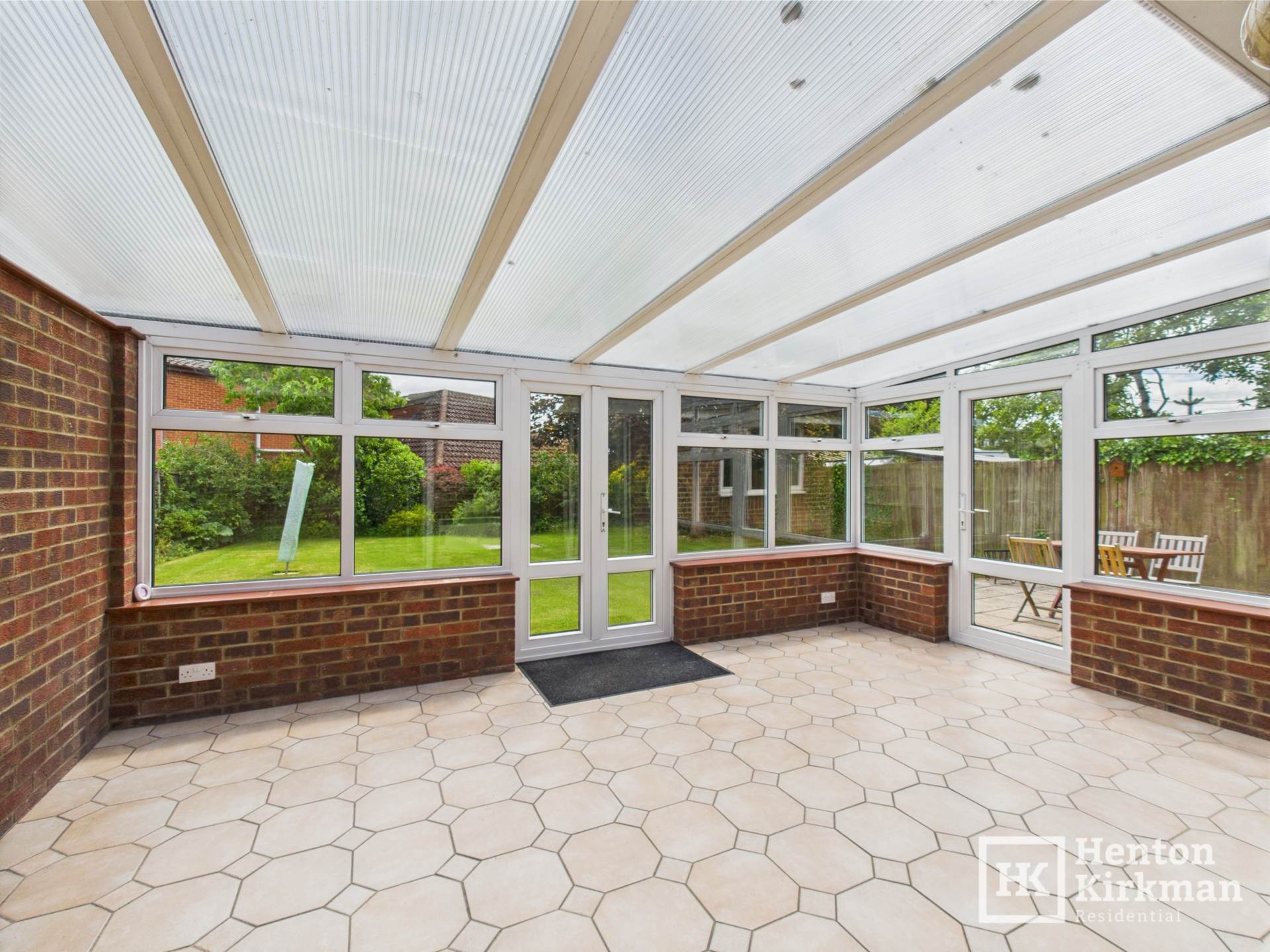 Arundel Way, Billericay, Image 12