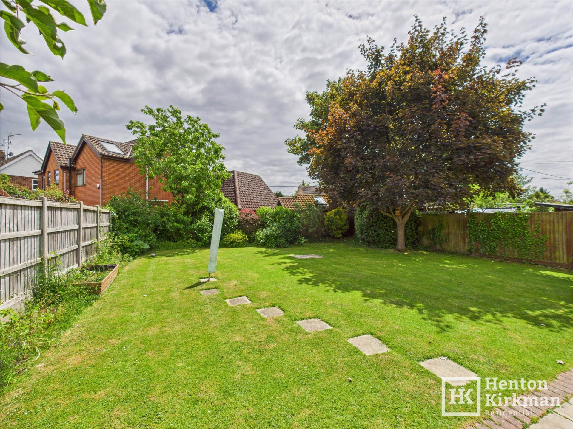 Arundel Way, Billericay, Image 14