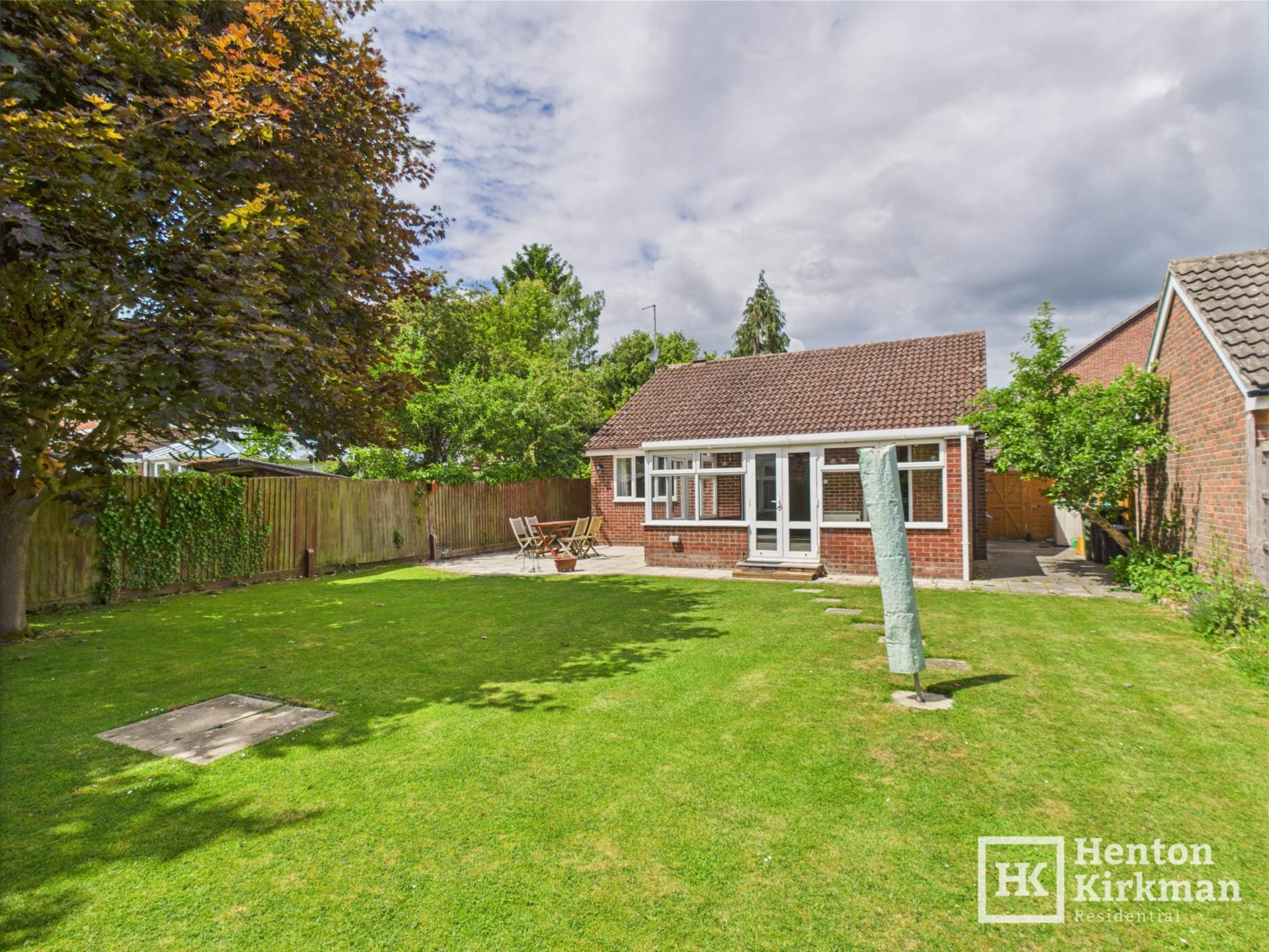 Arundel Way, Billericay, Image 15