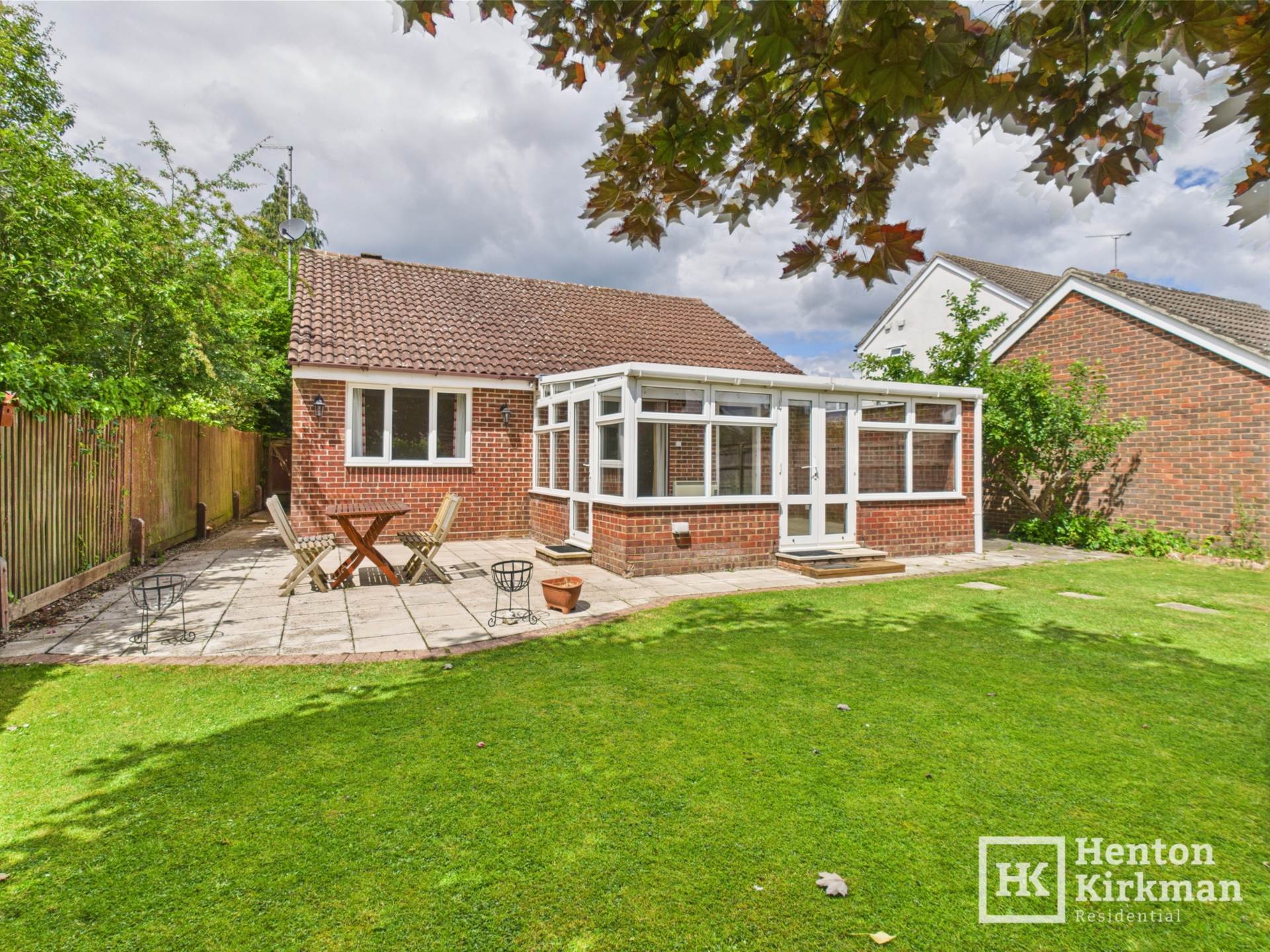 Arundel Way, Billericay, Image 2