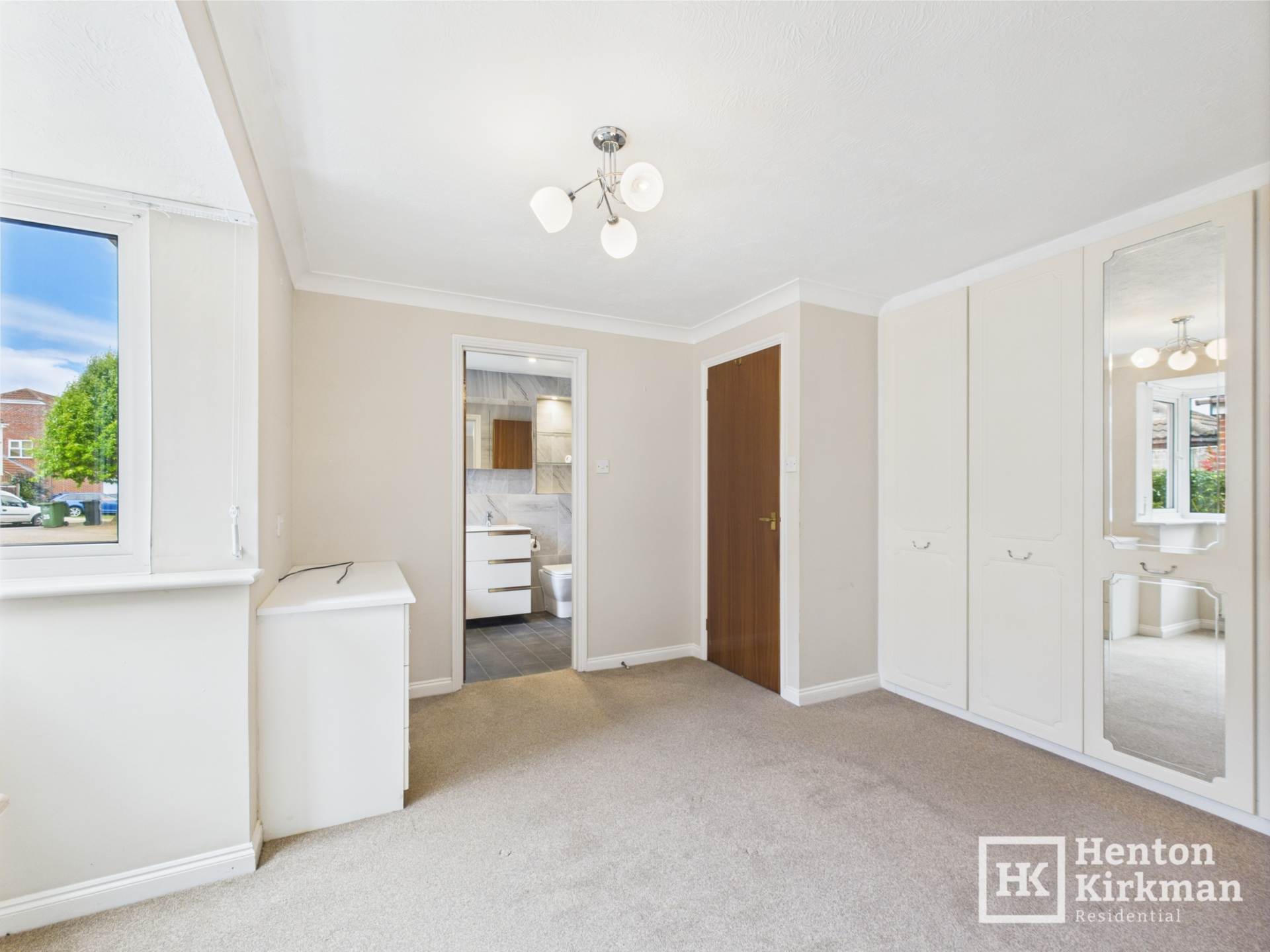 Arundel Way, Billericay, Image 4