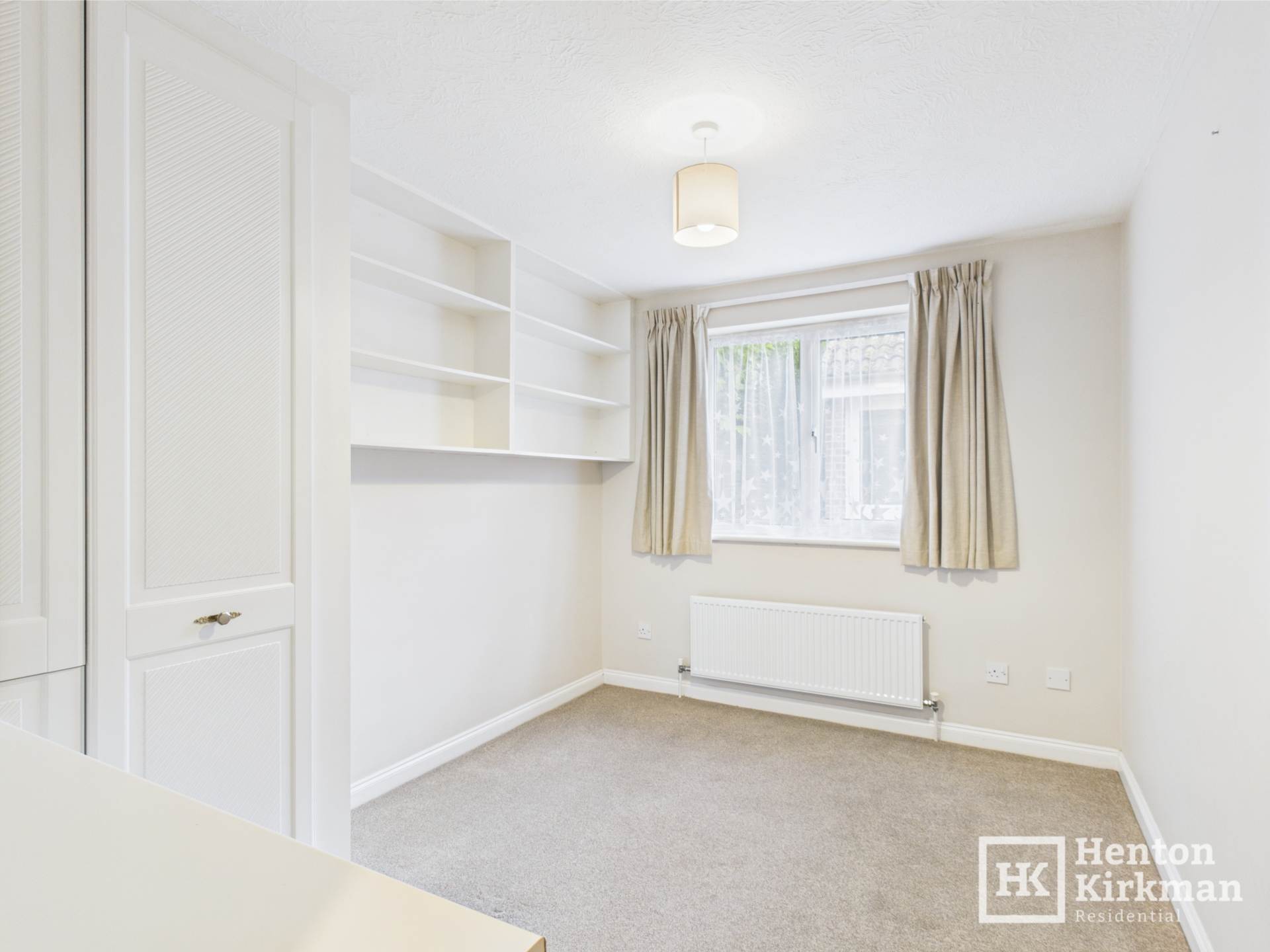 Arundel Way, Billericay, Image 7