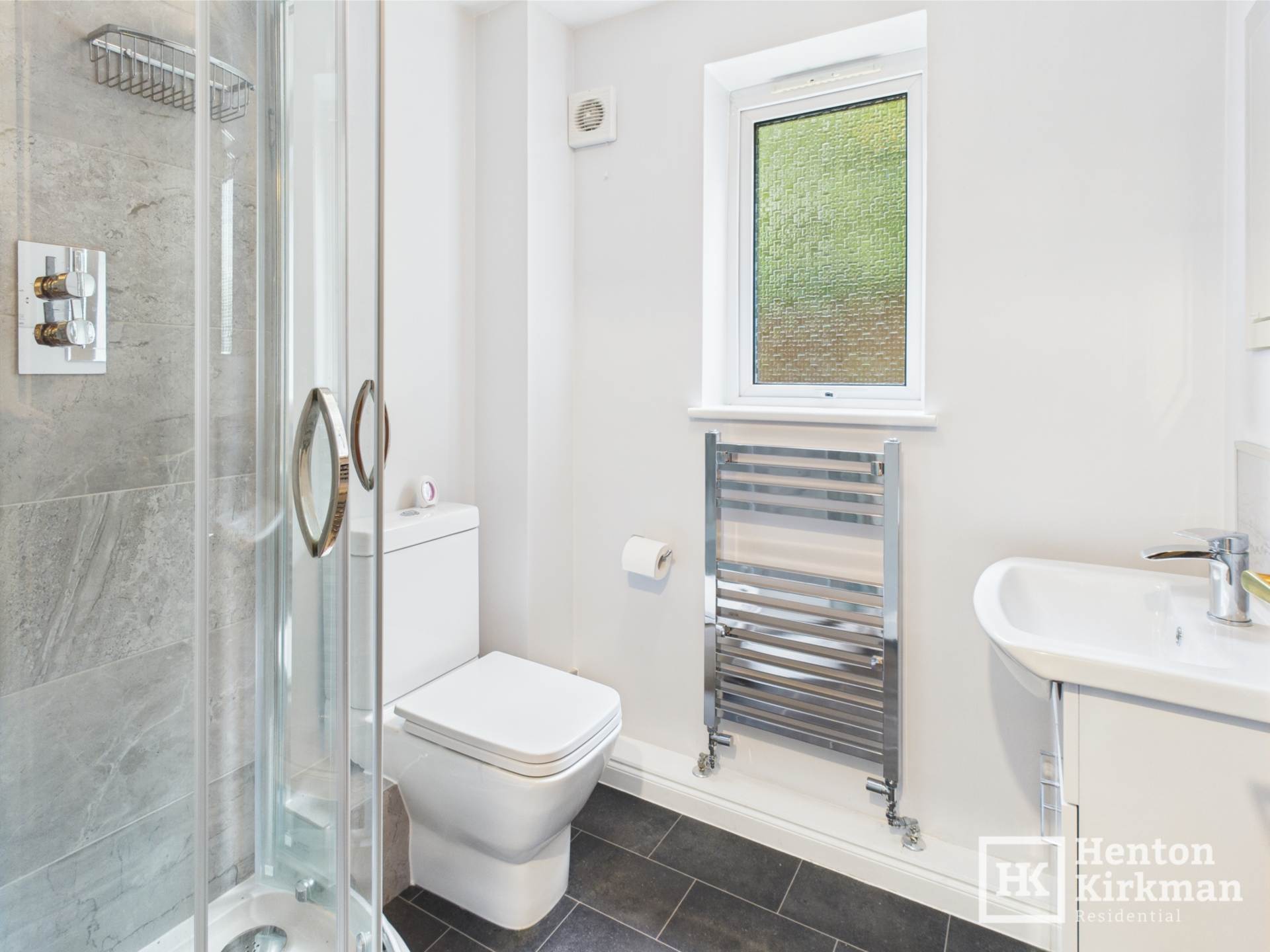 Arundel Way, Billericay, Image 8
