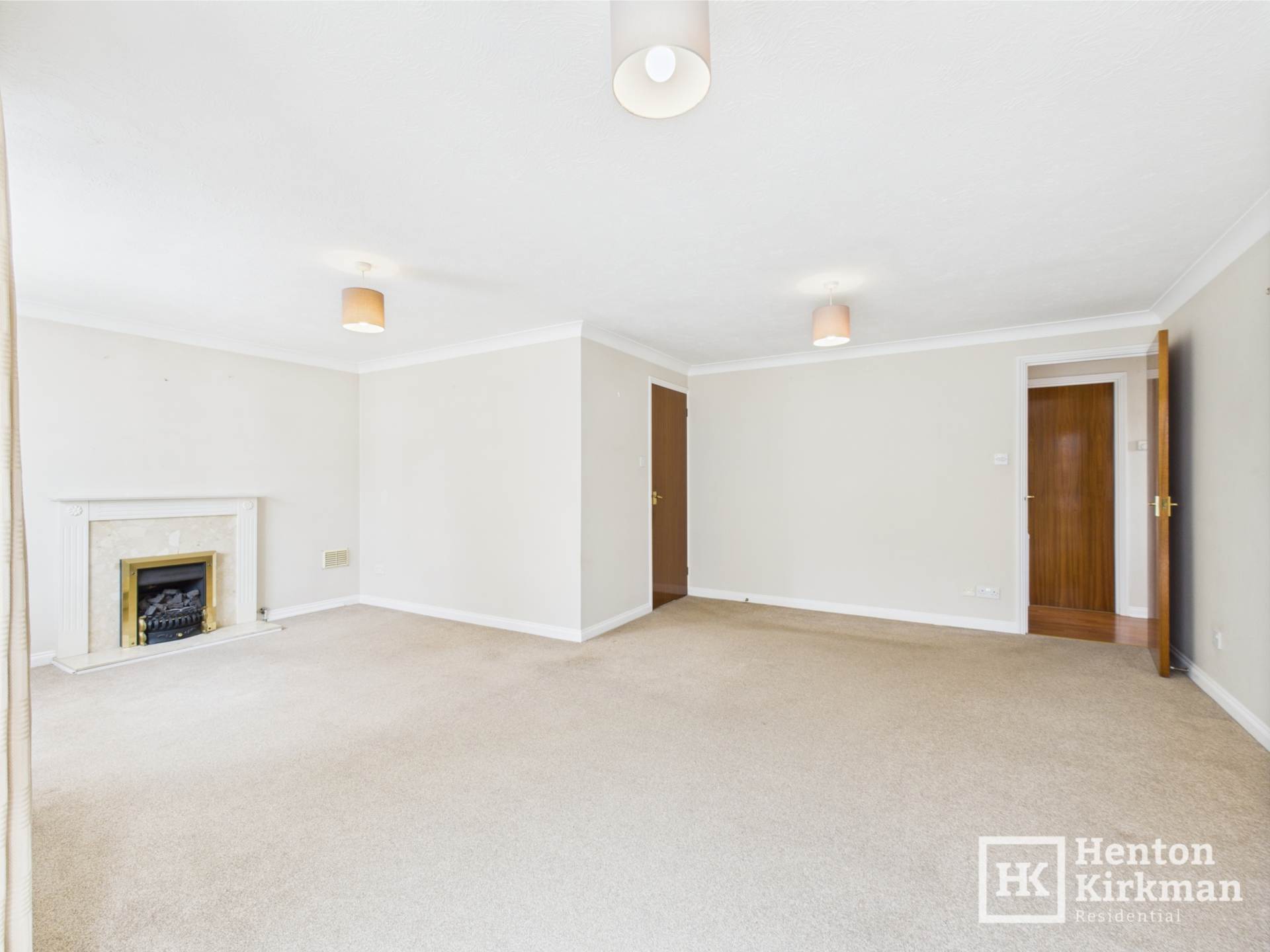 Arundel Way, Billericay, Image 9