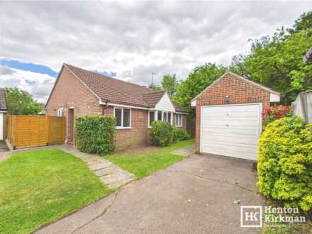 Arundel Way, Billericay, Image 1