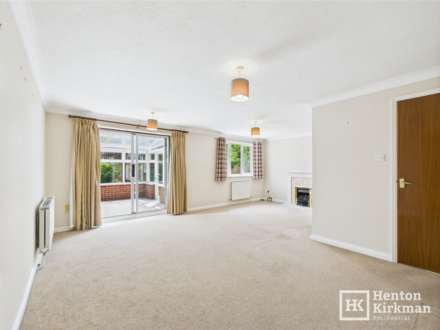 Arundel Way, Billericay, Image 10