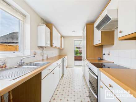 Arundel Way, Billericay, Image 11