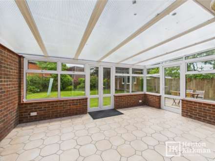 Arundel Way, Billericay, Image 12