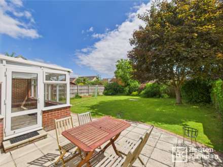Arundel Way, Billericay, Image 13
