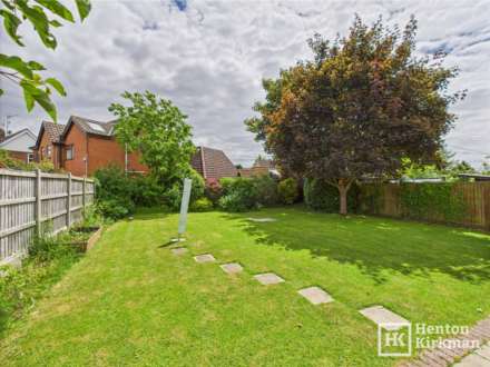 Arundel Way, Billericay, Image 14