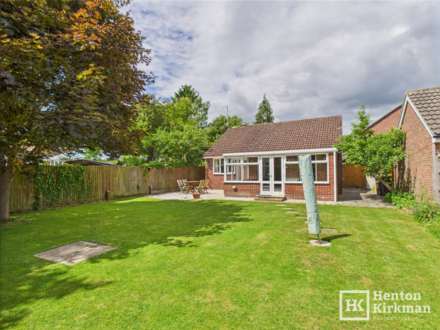 Arundel Way, Billericay, Image 15