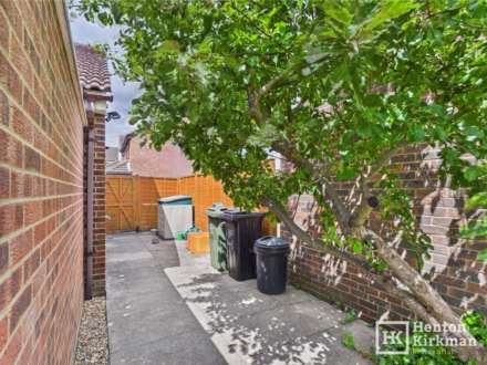 Arundel Way, Billericay, Image 16