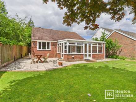 Arundel Way, Billericay, Image 2