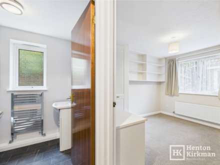 Arundel Way, Billericay, Image 6
