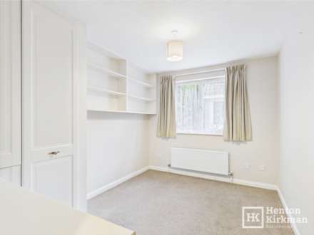 Arundel Way, Billericay, Image 7