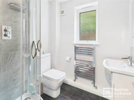 Arundel Way, Billericay, Image 8