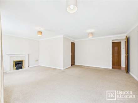 Arundel Way, Billericay, Image 9