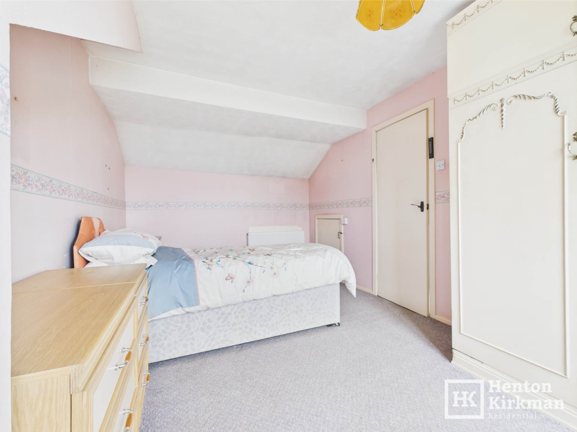 Trinity Close, Billericay, Image 11