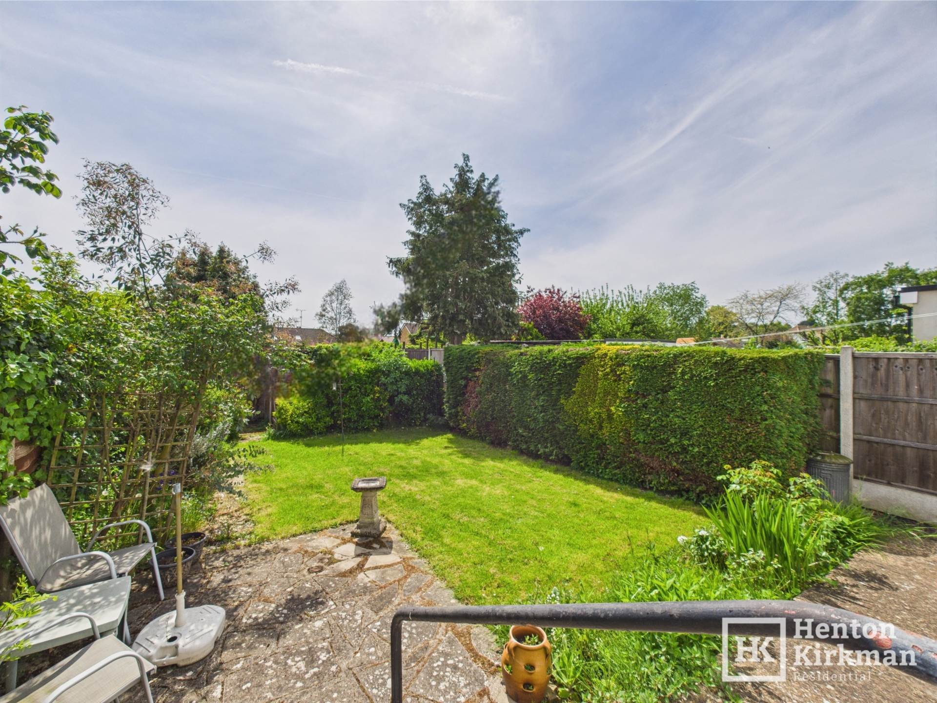 Trinity Close, Billericay, Image 13