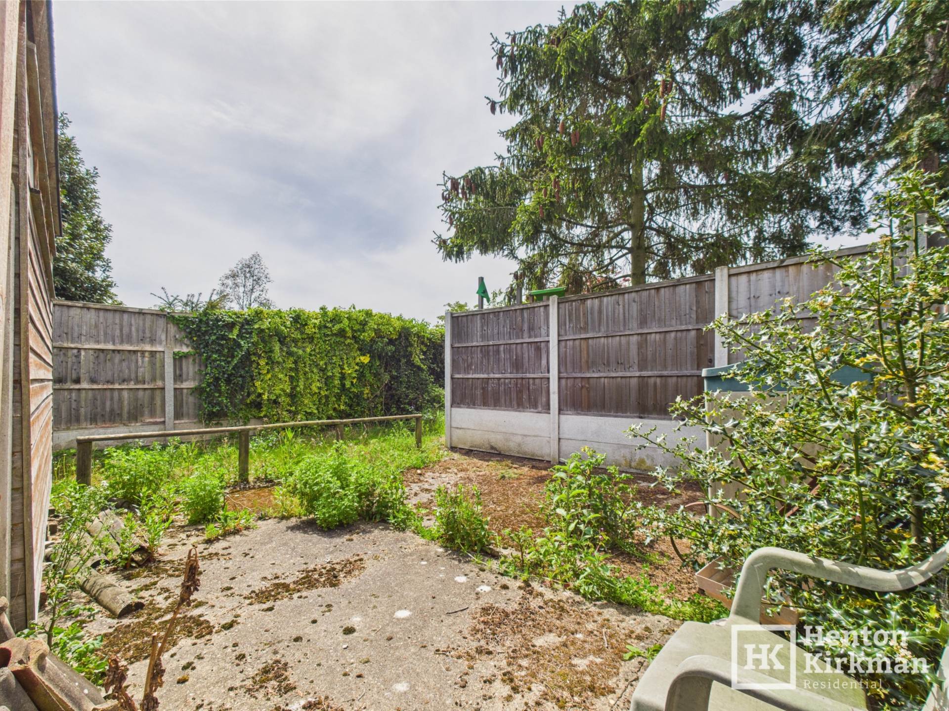 Trinity Close, Billericay, Image 14