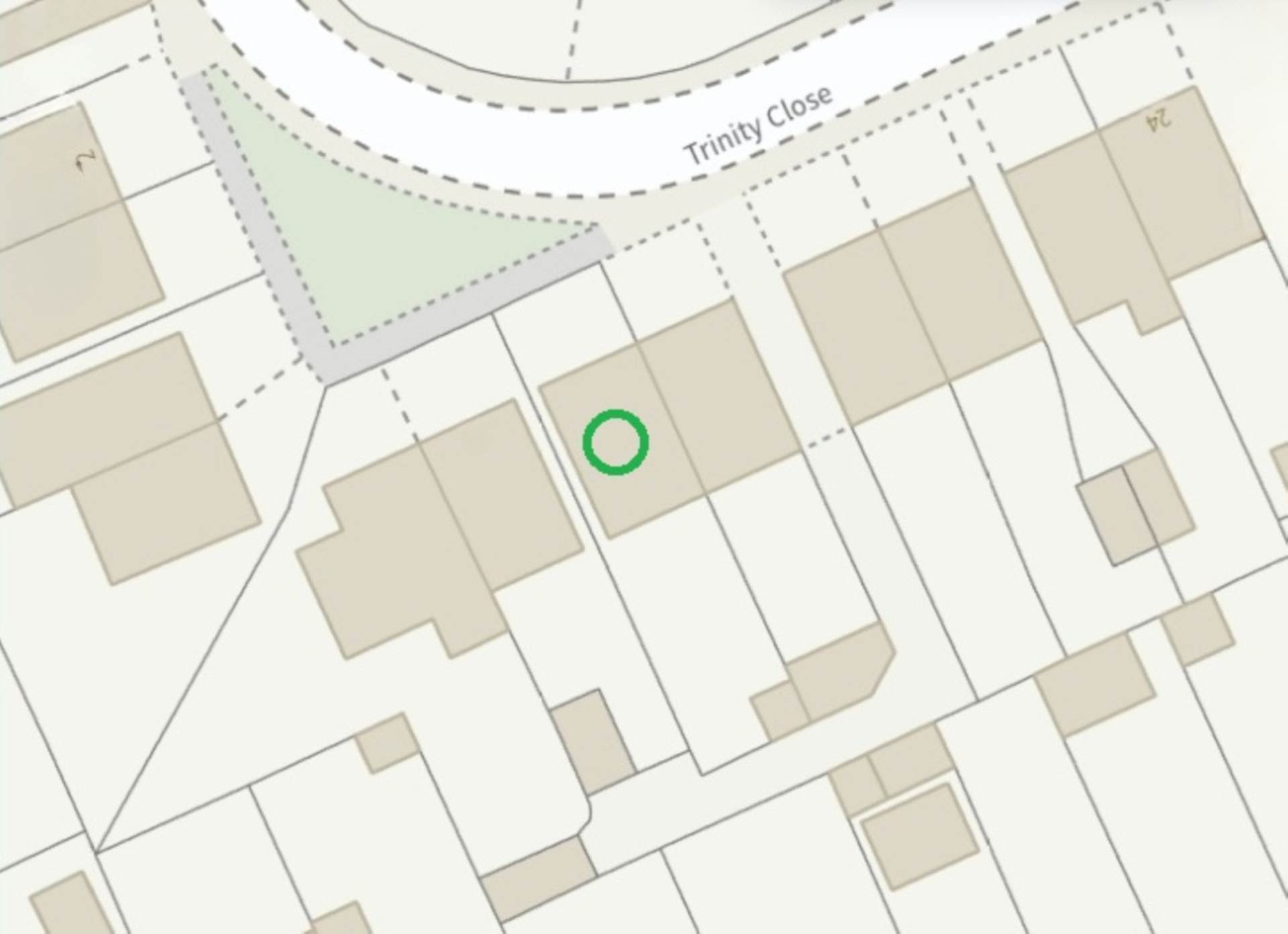 Trinity Close, Billericay, Image 16