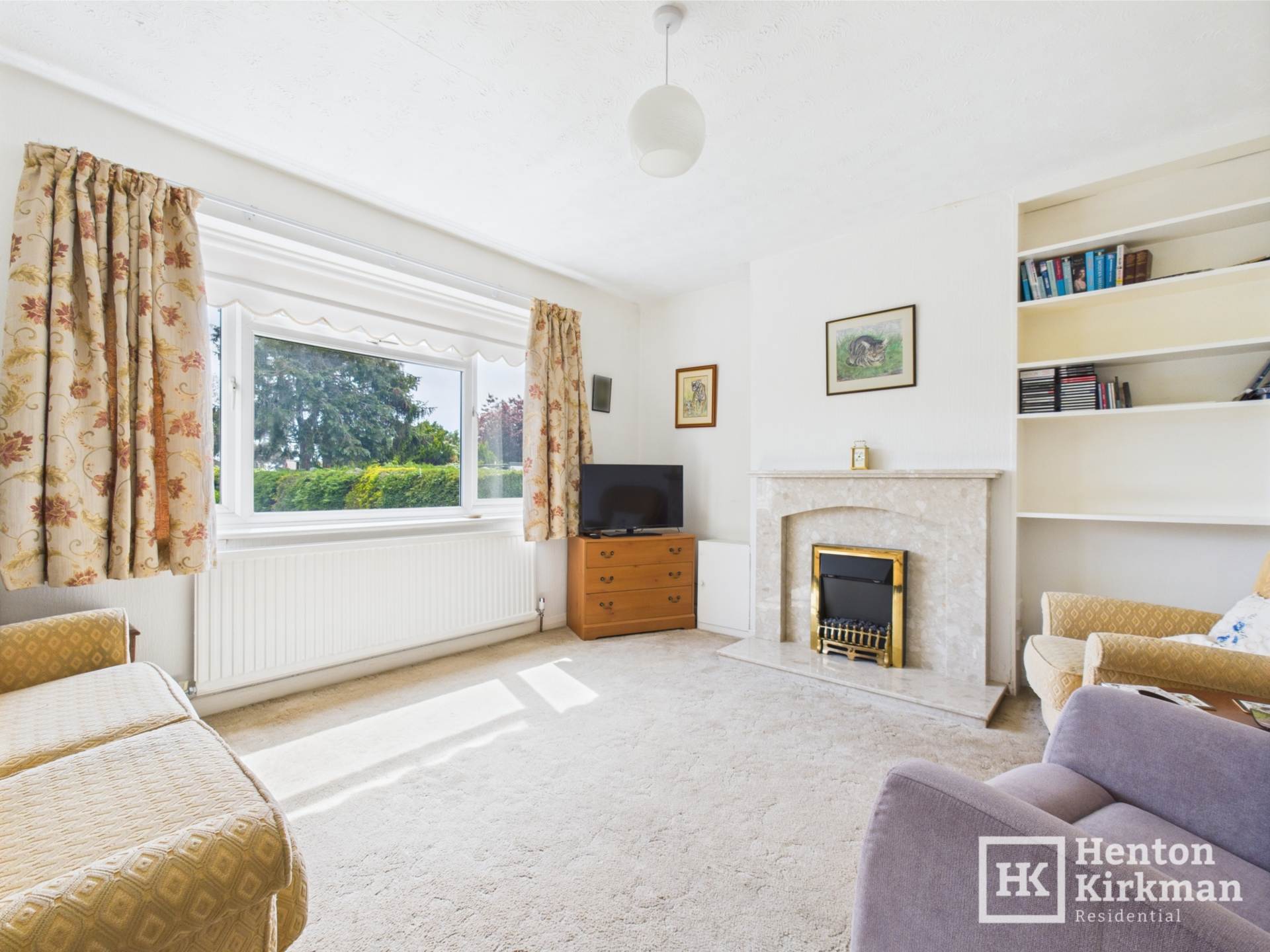 Trinity Close, Billericay, Image 2