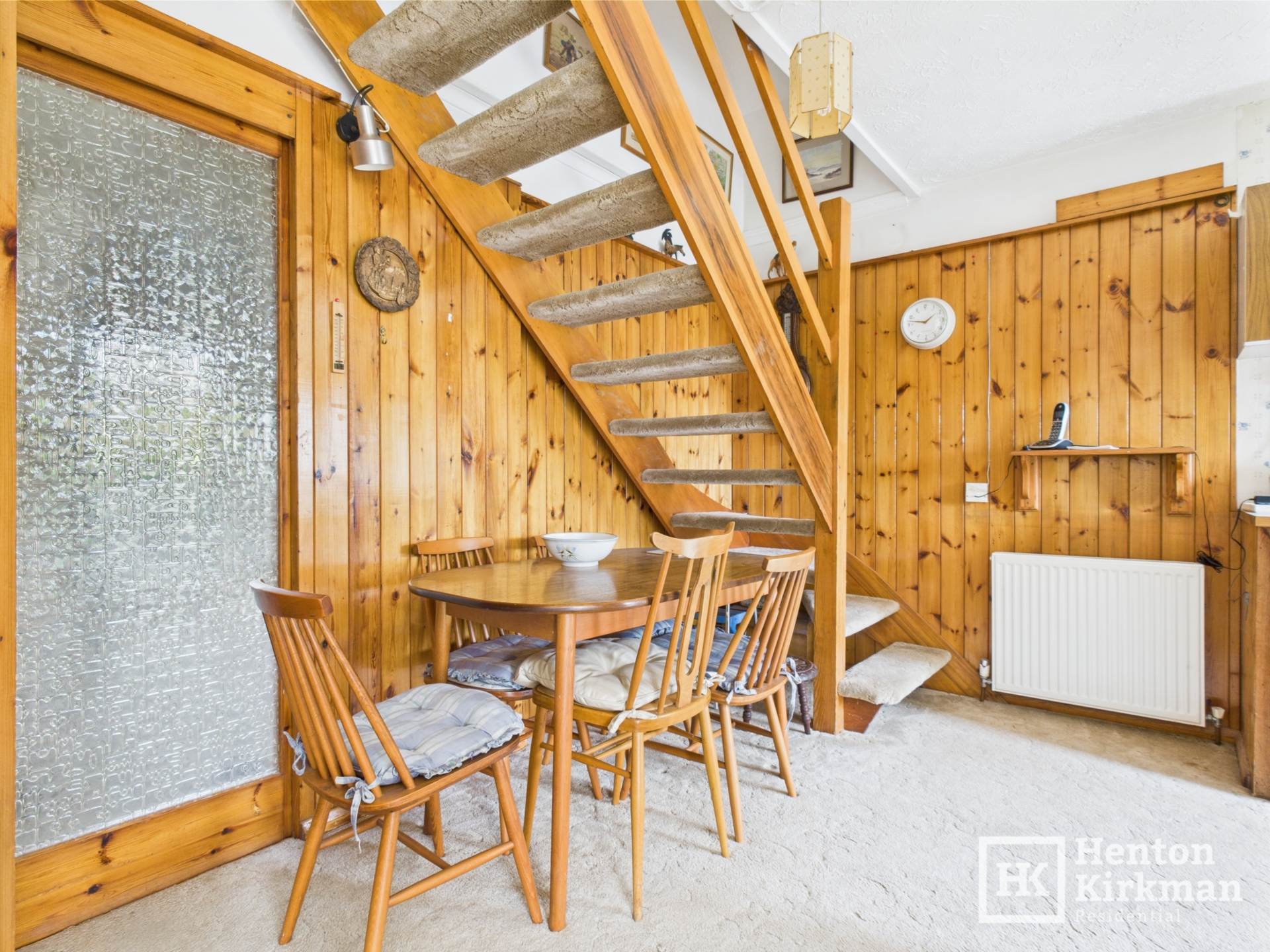 Trinity Close, Billericay, Image 3