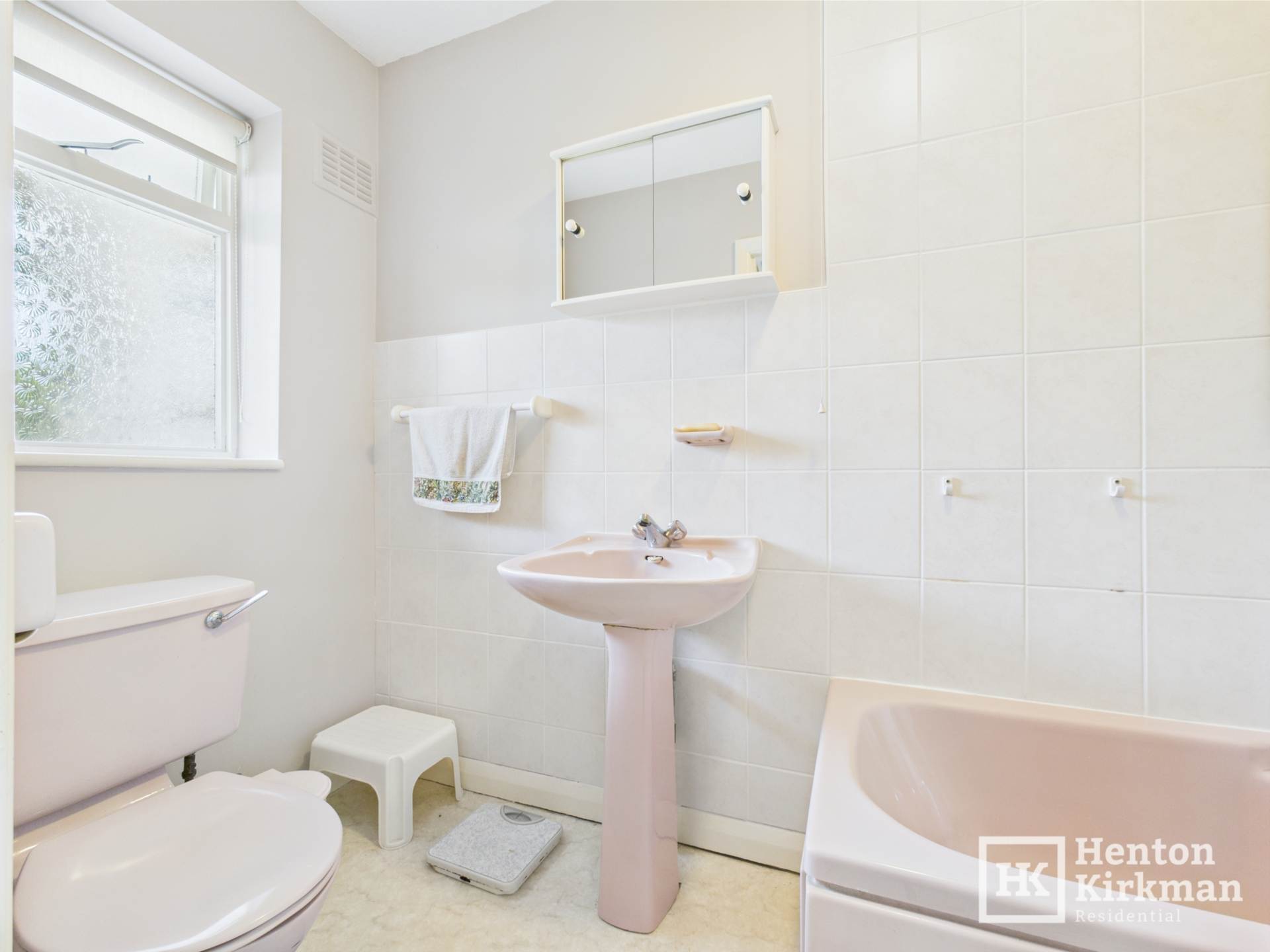 Trinity Close, Billericay, Image 8
