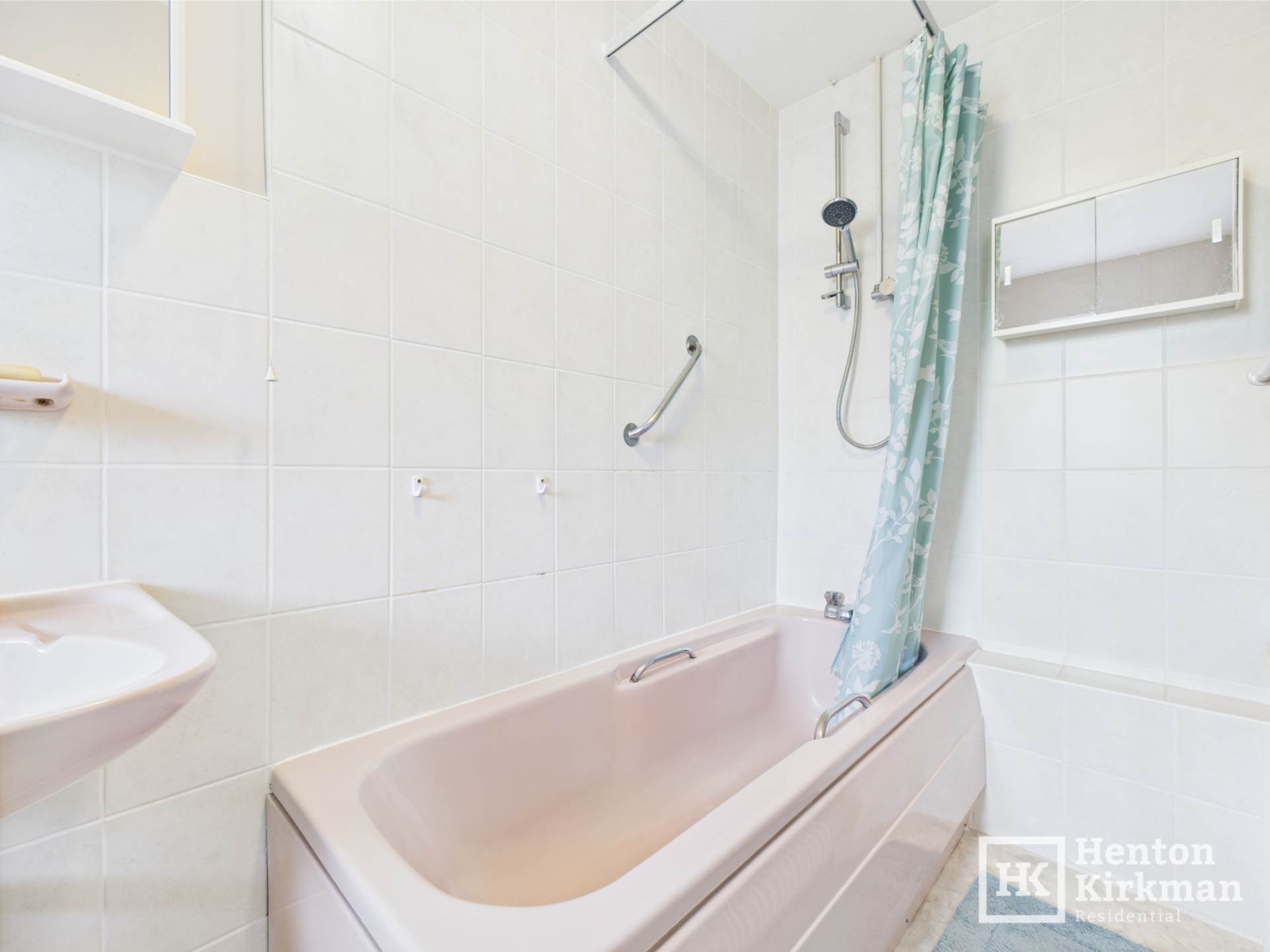 Trinity Close, Billericay, Image 9