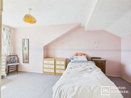 Trinity Close, Billericay, Image 10
