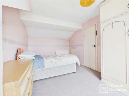 Trinity Close, Billericay, Image 11