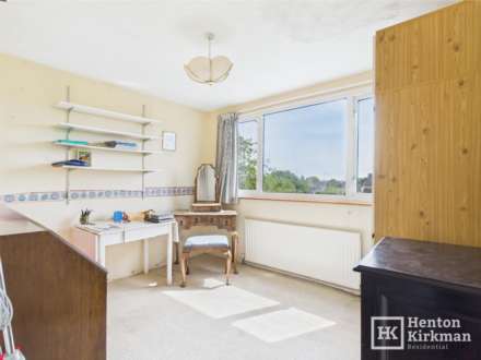 Trinity Close, Billericay, Image 12