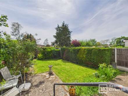 Trinity Close, Billericay, Image 13