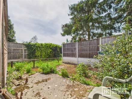 Trinity Close, Billericay, Image 14