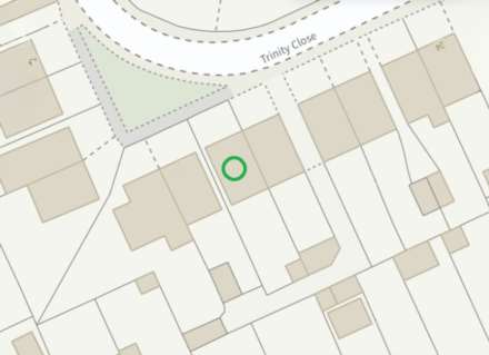 Trinity Close, Billericay, Image 16