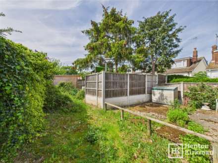 Trinity Close, Billericay, Image 18
