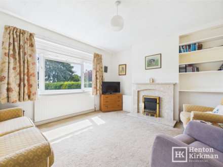 Trinity Close, Billericay, Image 2
