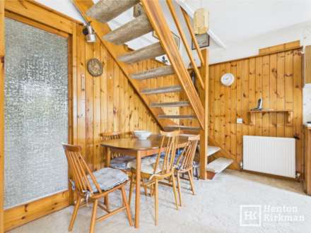 Trinity Close, Billericay, Image 3