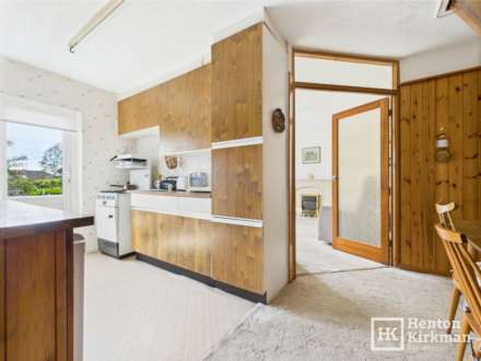 Trinity Close, Billericay, Image 4