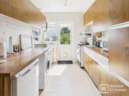 Trinity Close, Billericay, Image 5