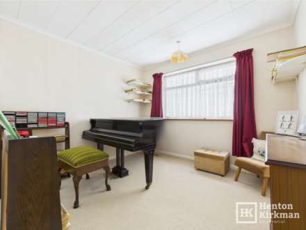 Trinity Close, Billericay, Image 7