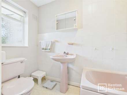 Trinity Close, Billericay, Image 8