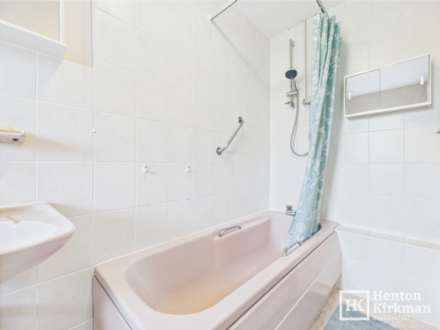 Trinity Close, Billericay, Image 9